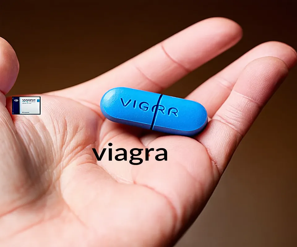 Viagra natural de venta en farmacias